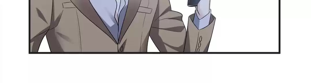 The Hostage, the Lover Chapter 129 page 13 - 