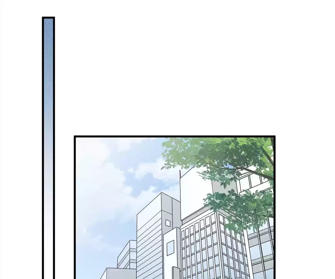 The Hostage, the Lover Chapter 132 page 29 - 