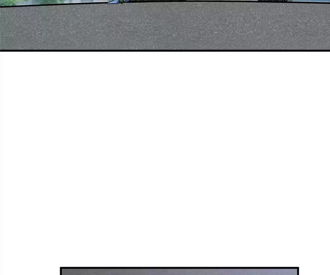 The Hostage, the Lover Chapter 132 page 35 - 