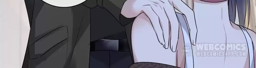 The Hostage, the Lover Chapter 133 page 26 - 