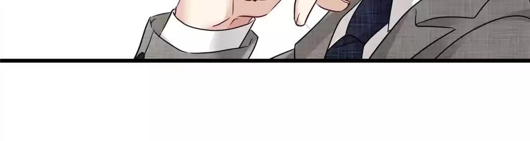 The Hostage, the Lover Chapter 136 page 13 - 