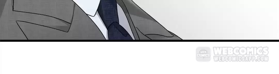 The Hostage, the Lover Chapter 136 page 26 - 