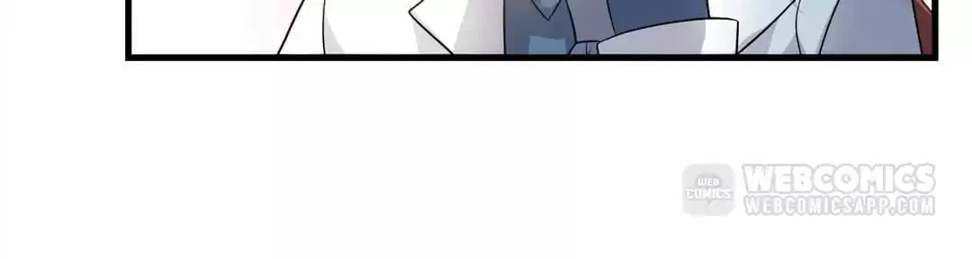 The Hostage, the Lover Chapter 137 page 26 - 