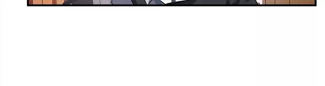 The Hostage, the Lover Chapter 139 page 13 - 