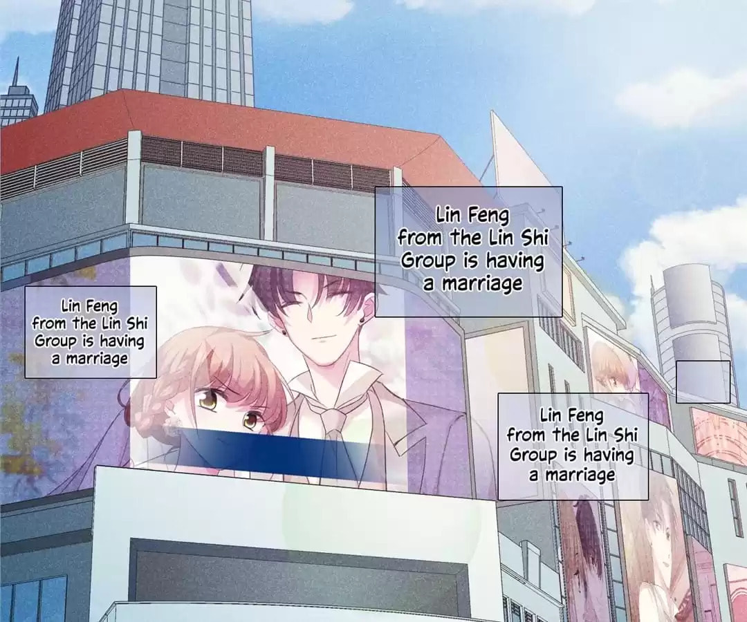 The Hostage, the Lover Chapter 139 page 25 - 