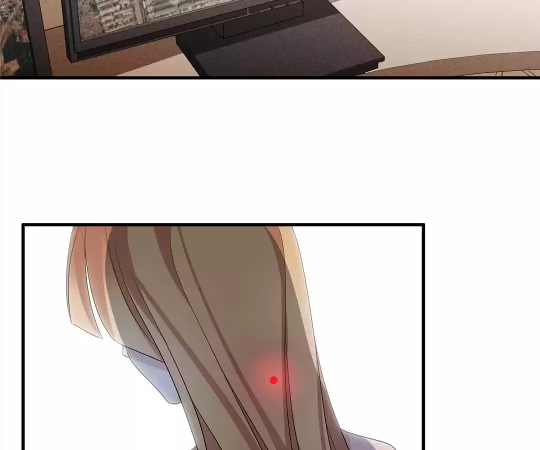 The Hostage, the Lover Chapter 140 page 20 - 