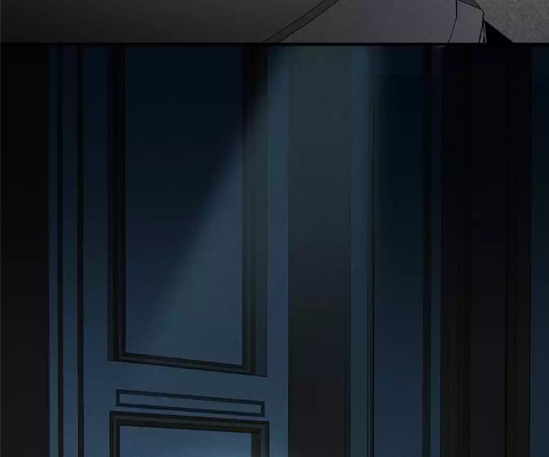 The Hostage, the Lover Chapter 141 page 5 - 