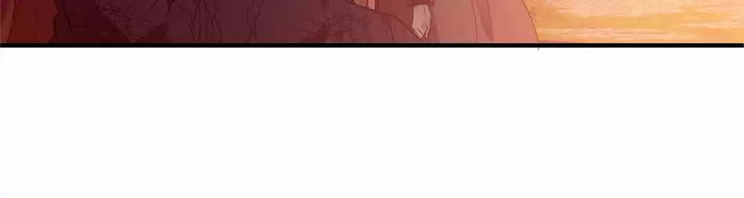 The Hostage, the Lover Chapter 143 page 13 - 