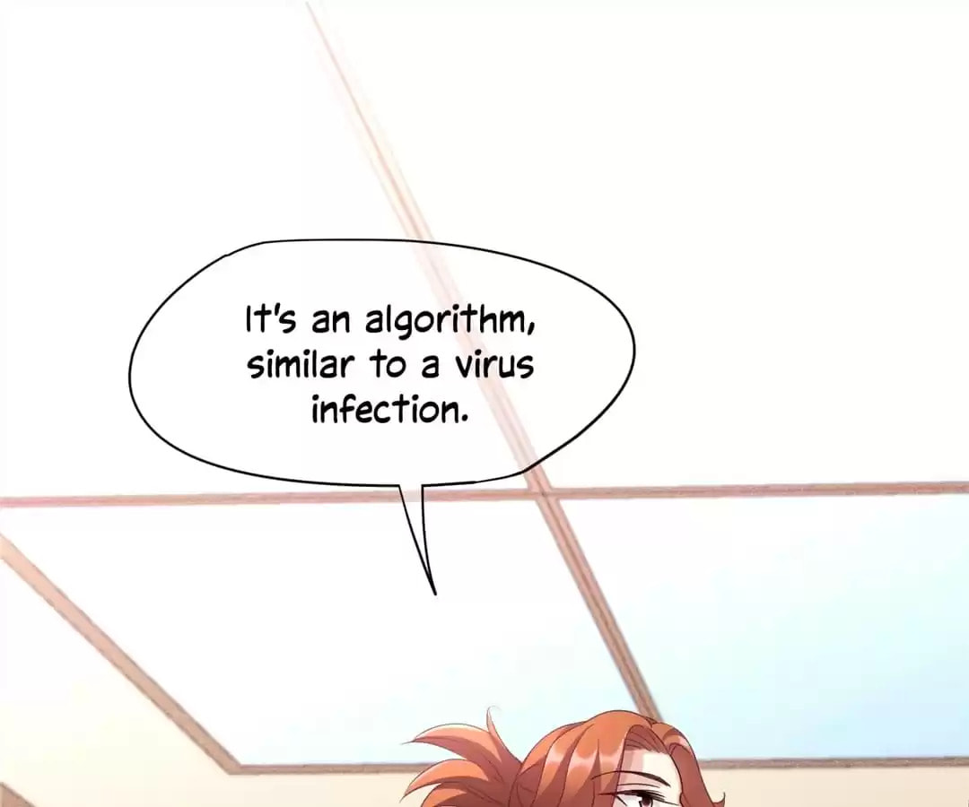 The Hostage, the Lover Chapter 144 page 13 - 