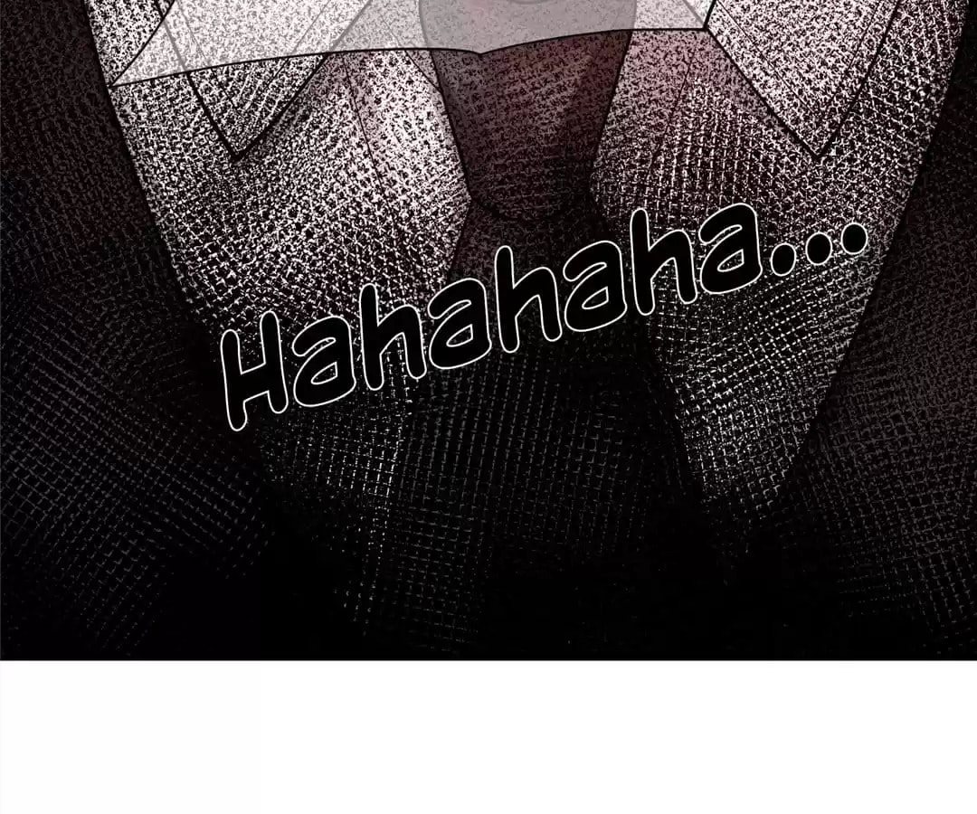 The Hostage, the Lover Chapter 144 page 45 - 