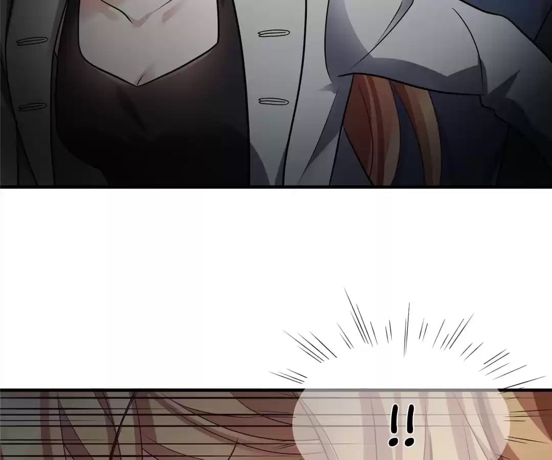 The Hostage, the Lover Chapter 147 page 35 - 