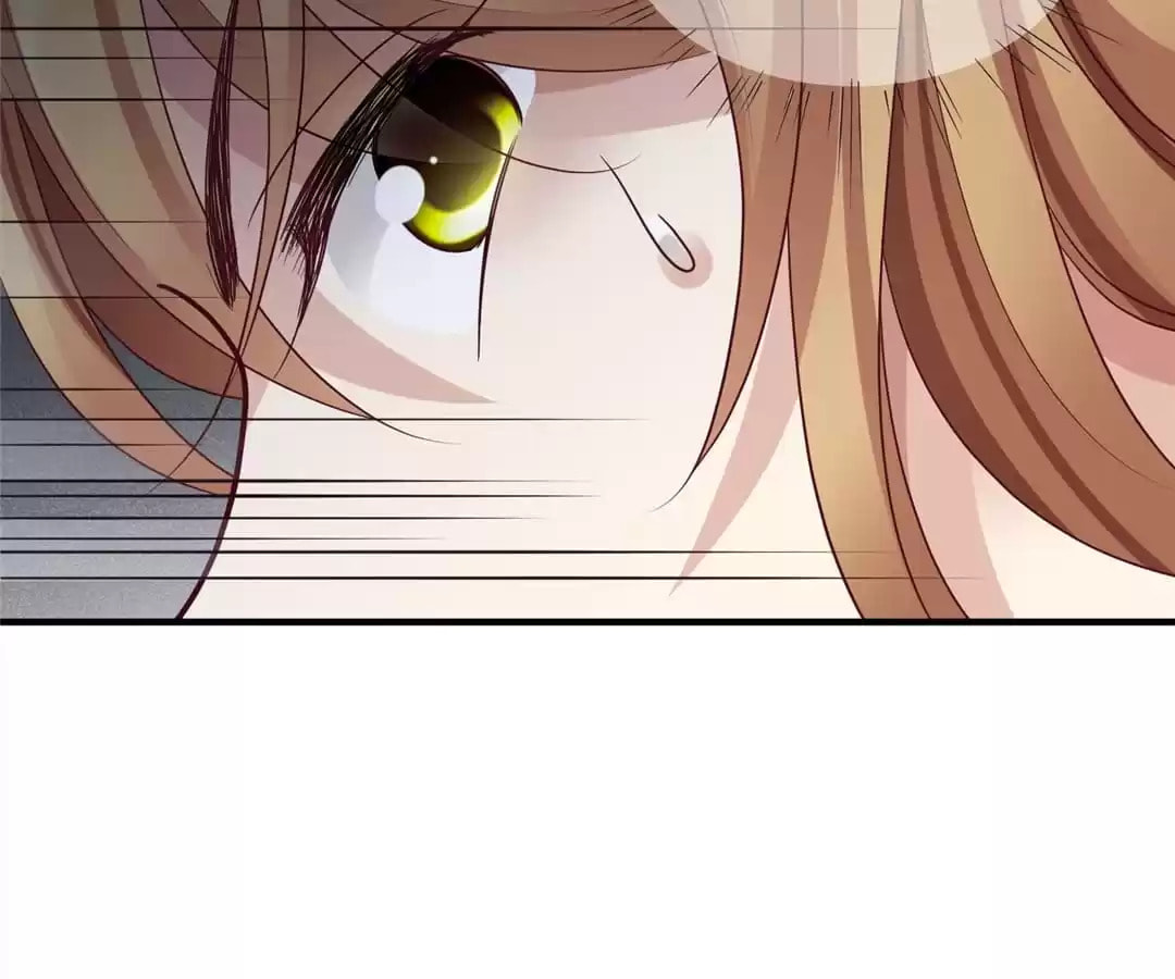 The Hostage, the Lover Chapter 147 page 36 - 