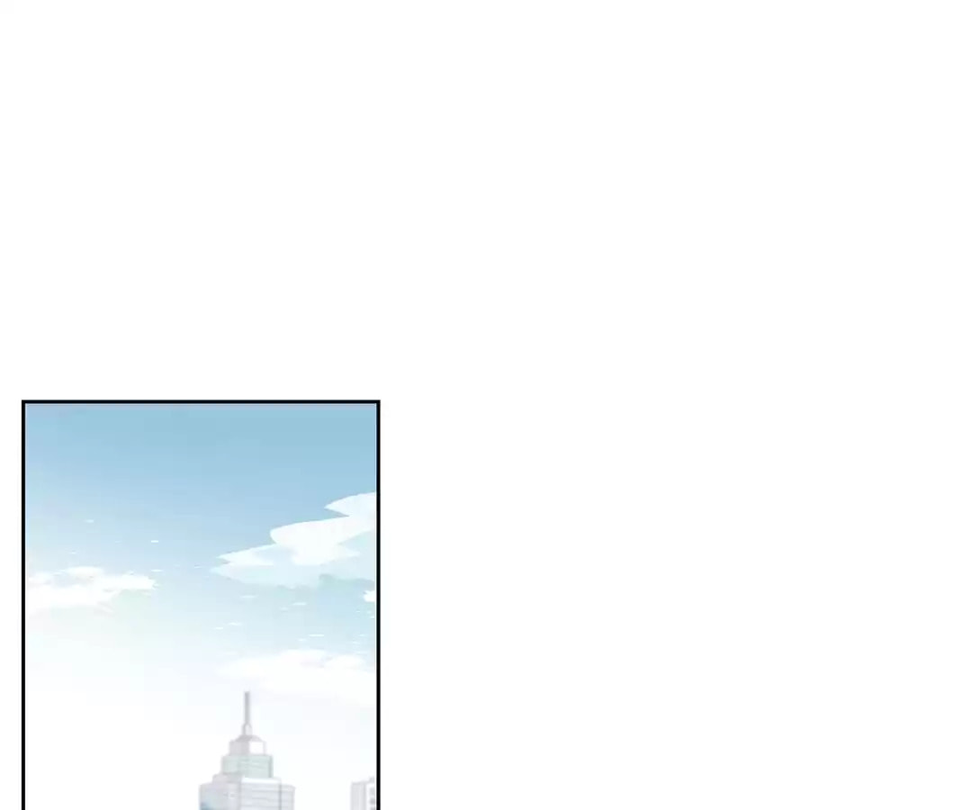 The Hostage, the Lover Chapter 15 page 1 - 