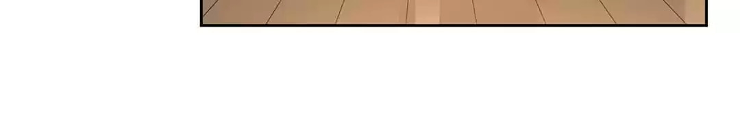 The Hostage, the Lover Chapter 15 page 11 - 