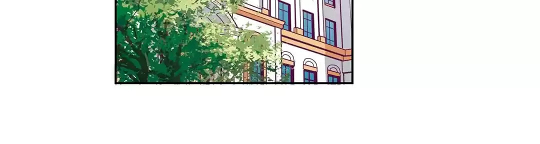 The Hostage, the Lover Chapter 15 page 24 - 