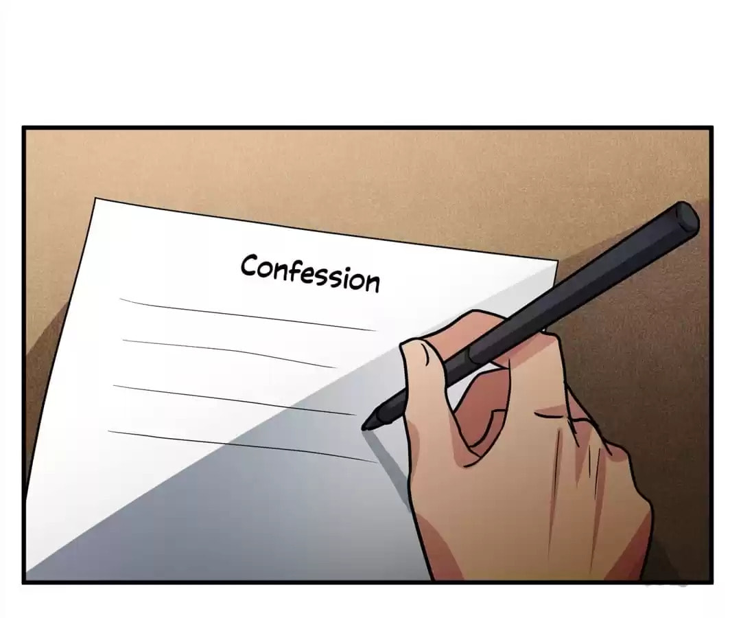 The Hostage, the Lover Chapter 150 page 16 - 