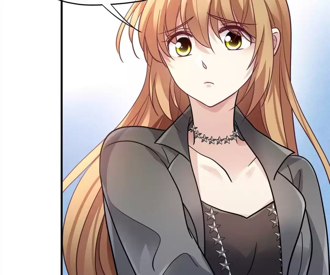 The Hostage, the Lover Chapter 153 page 16 - 