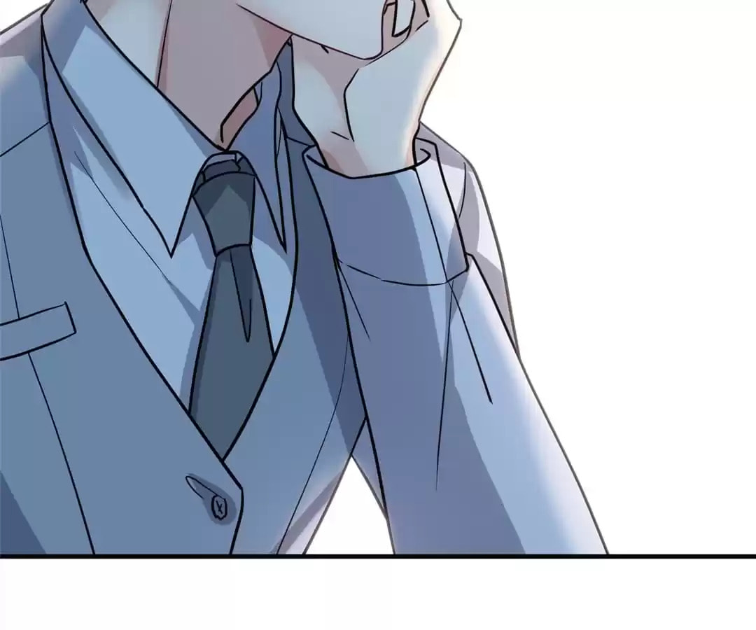 The Hostage, the Lover Chapter 153 page 21 - 