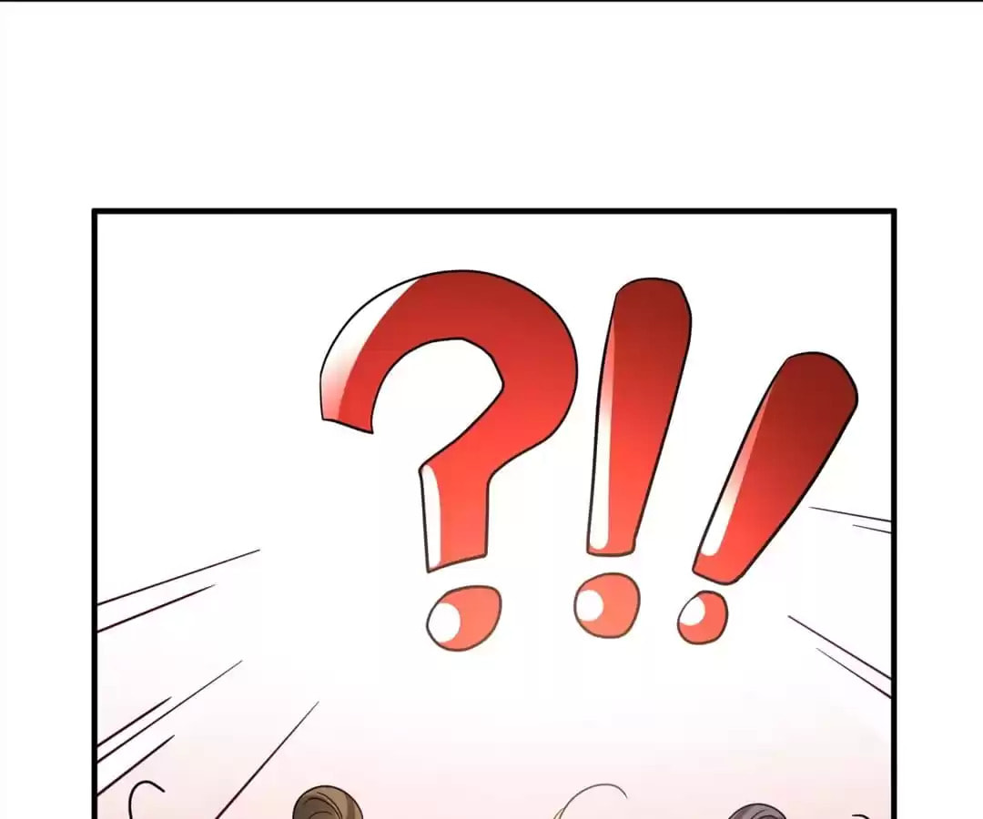 The Hostage, the Lover Chapter 153 page 4 - 