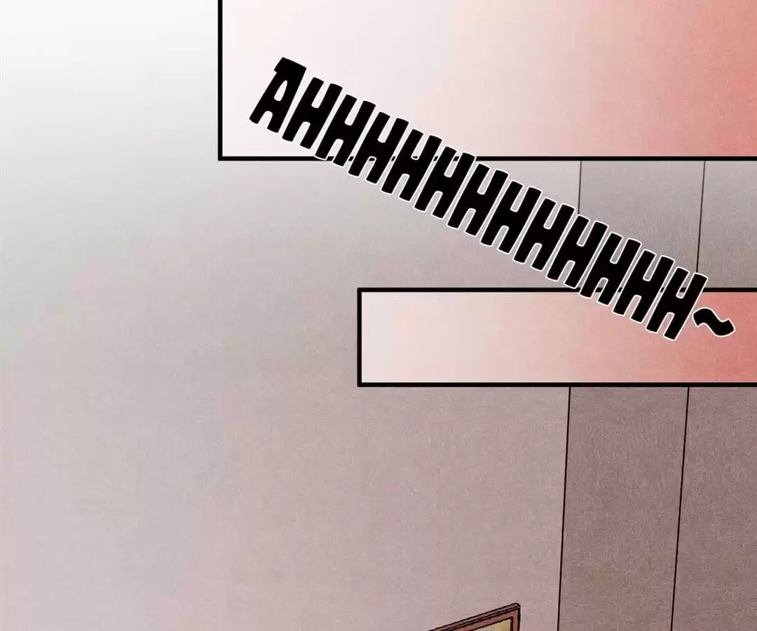 The Hostage, the Lover Chapter 153 page 6 - 