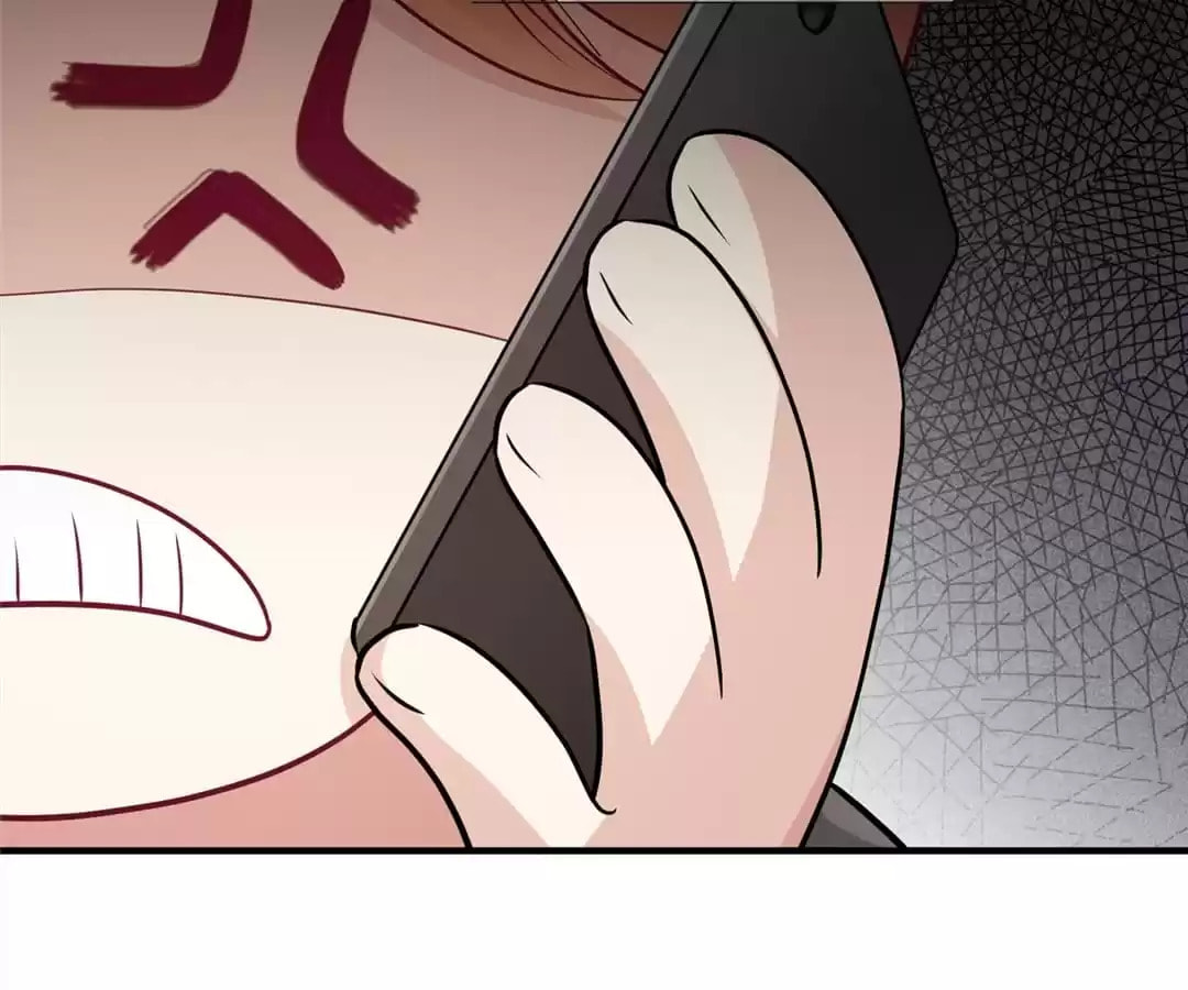 The Hostage, the Lover Chapter 155 page 16 - 