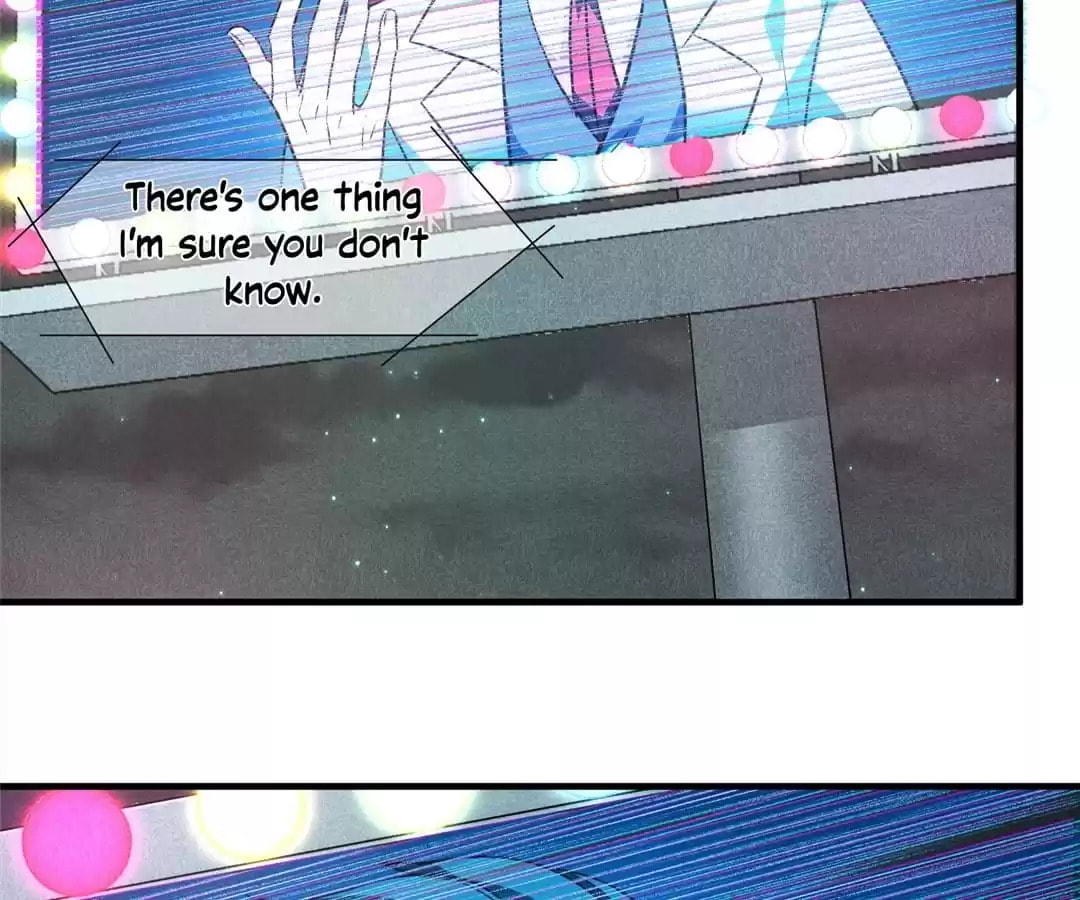 The Hostage, the Lover Chapter 155 page 29 - 
