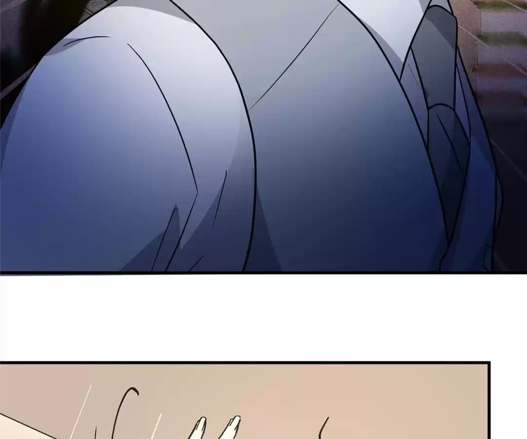 The Hostage, the Lover Chapter 157 page 13 - 