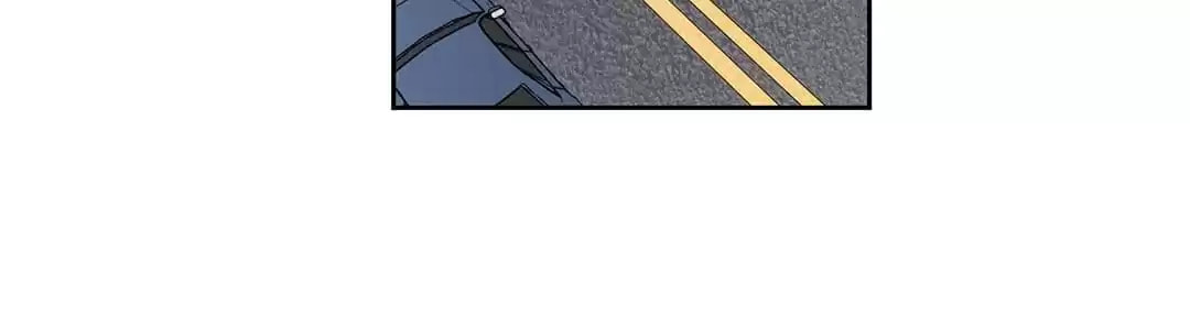 The Hostage, the Lover Chapter 16 page 13 - 