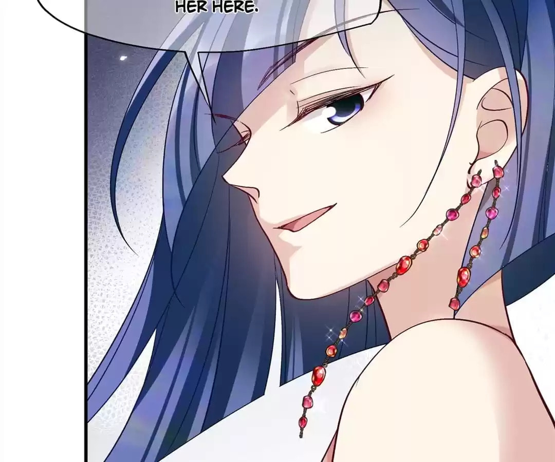 The Hostage, the Lover Chapter 168 page 28 - 