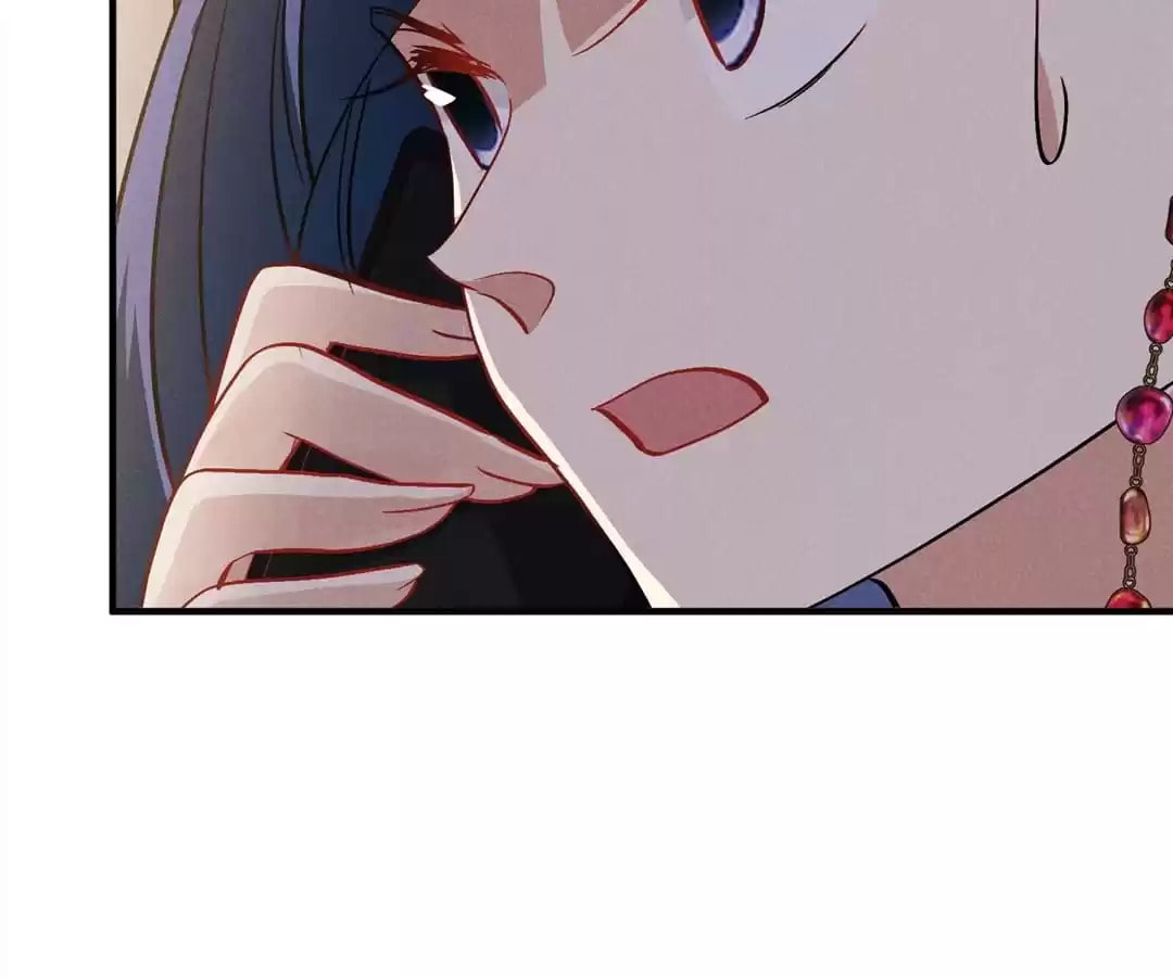 The Hostage, the Lover Chapter 170 page 32 - 