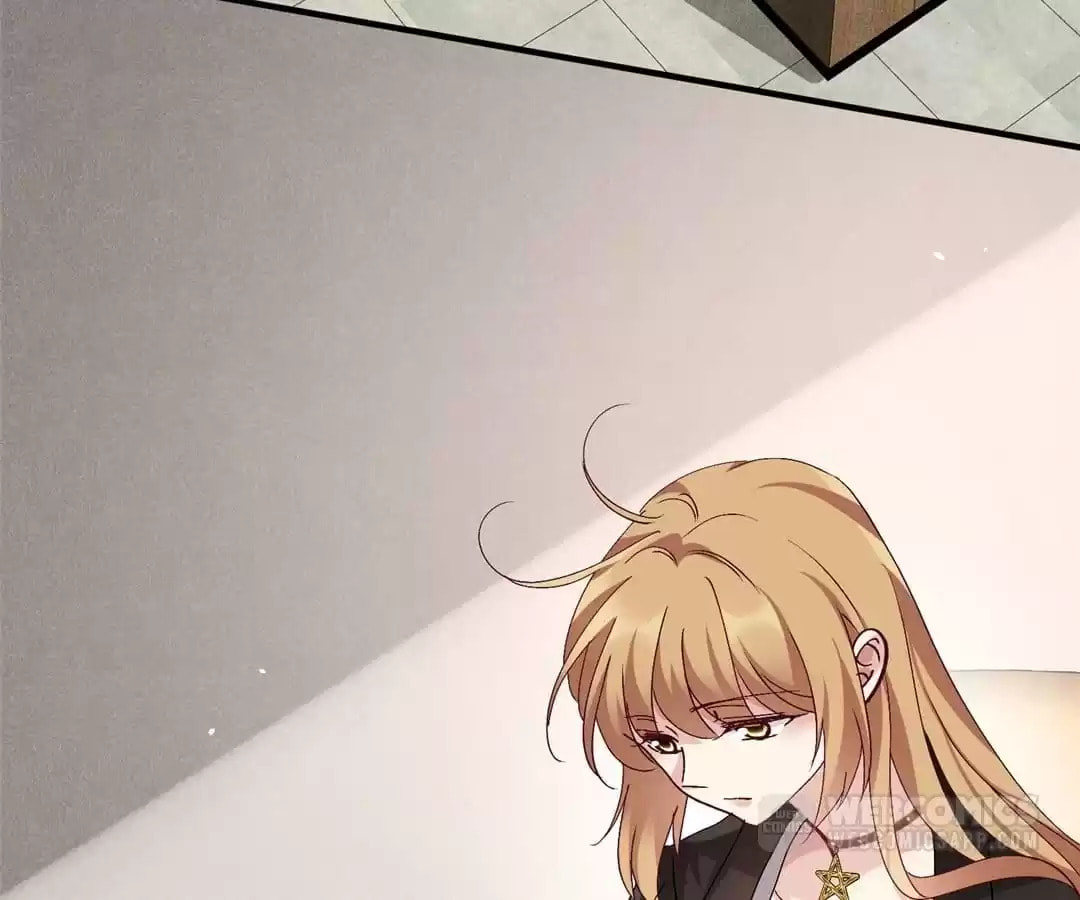The Hostage, the Lover Chapter 170 page 41 - 