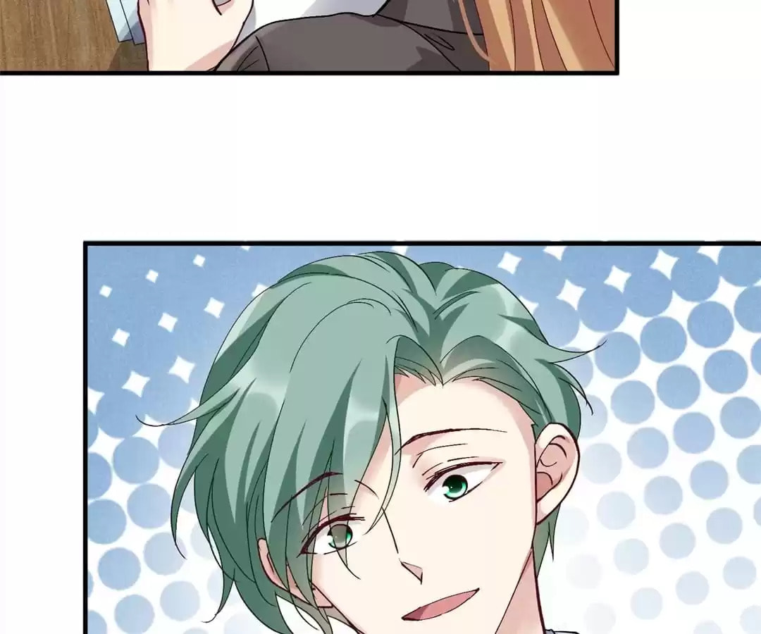 The Hostage, the Lover Chapter 170 page 44 - 