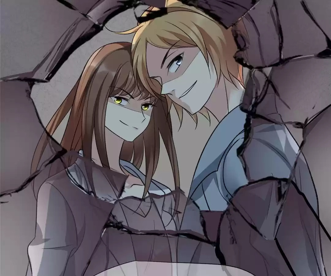 The Hostage, the Lover Chapter 174 page 16 - 