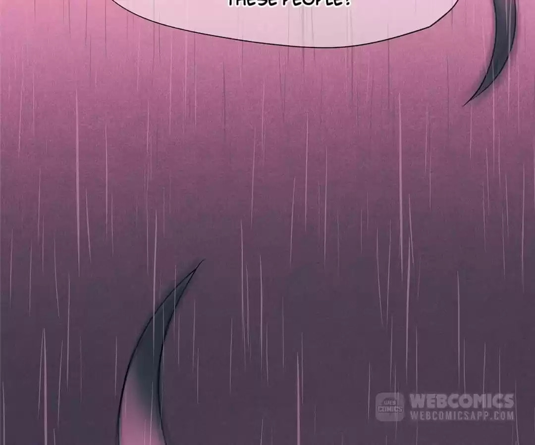 The Hostage, the Lover Chapter 174 page 26 - 