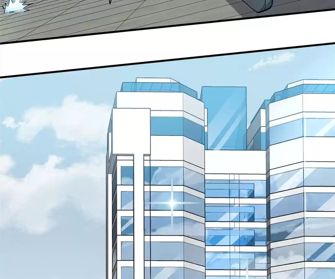 The Hostage, the Lover Chapter 175 page 39 - 