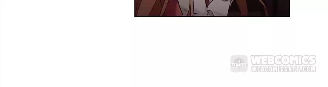 The Hostage, the Lover Chapter 18 page 26 - 