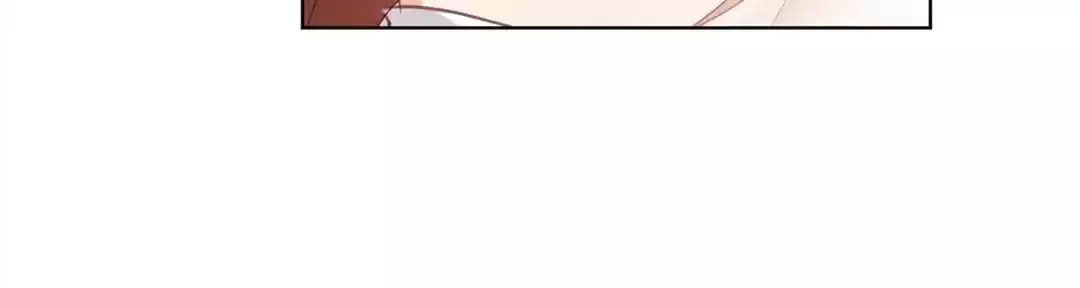 The Hostage, the Lover Chapter 18 page 39 - 