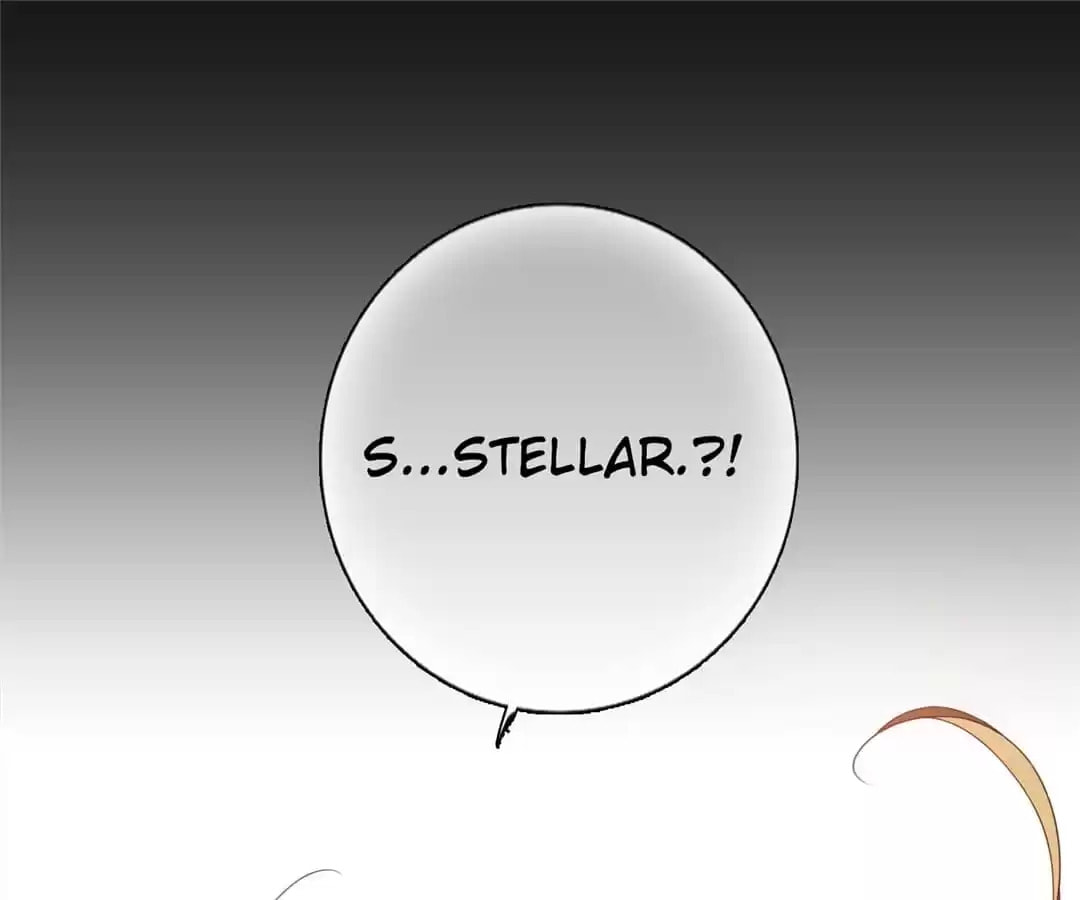 The Hostage, the Lover Chapter 19 page 1 - 