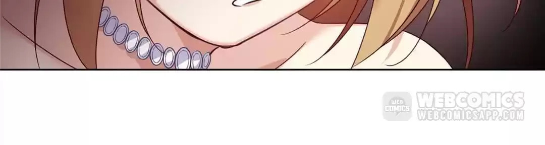 The Hostage, the Lover Chapter 19 page 26 - 