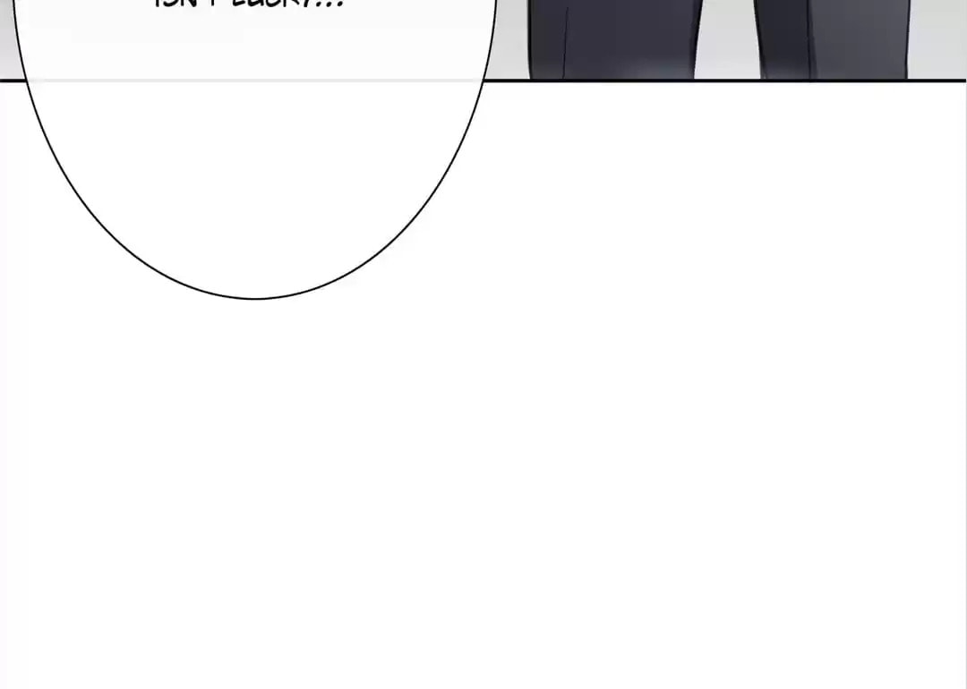 The Hostage, the Lover Chapter 19 page 53 - 