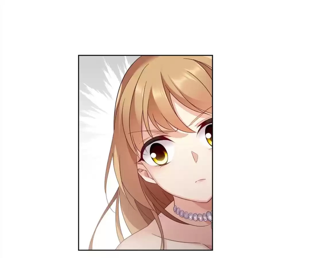 The Hostage, the Lover Chapter 19 page 9 - 