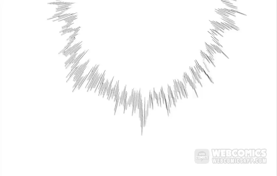 The Hostage, the Lover Chapter 20 page 18 - 