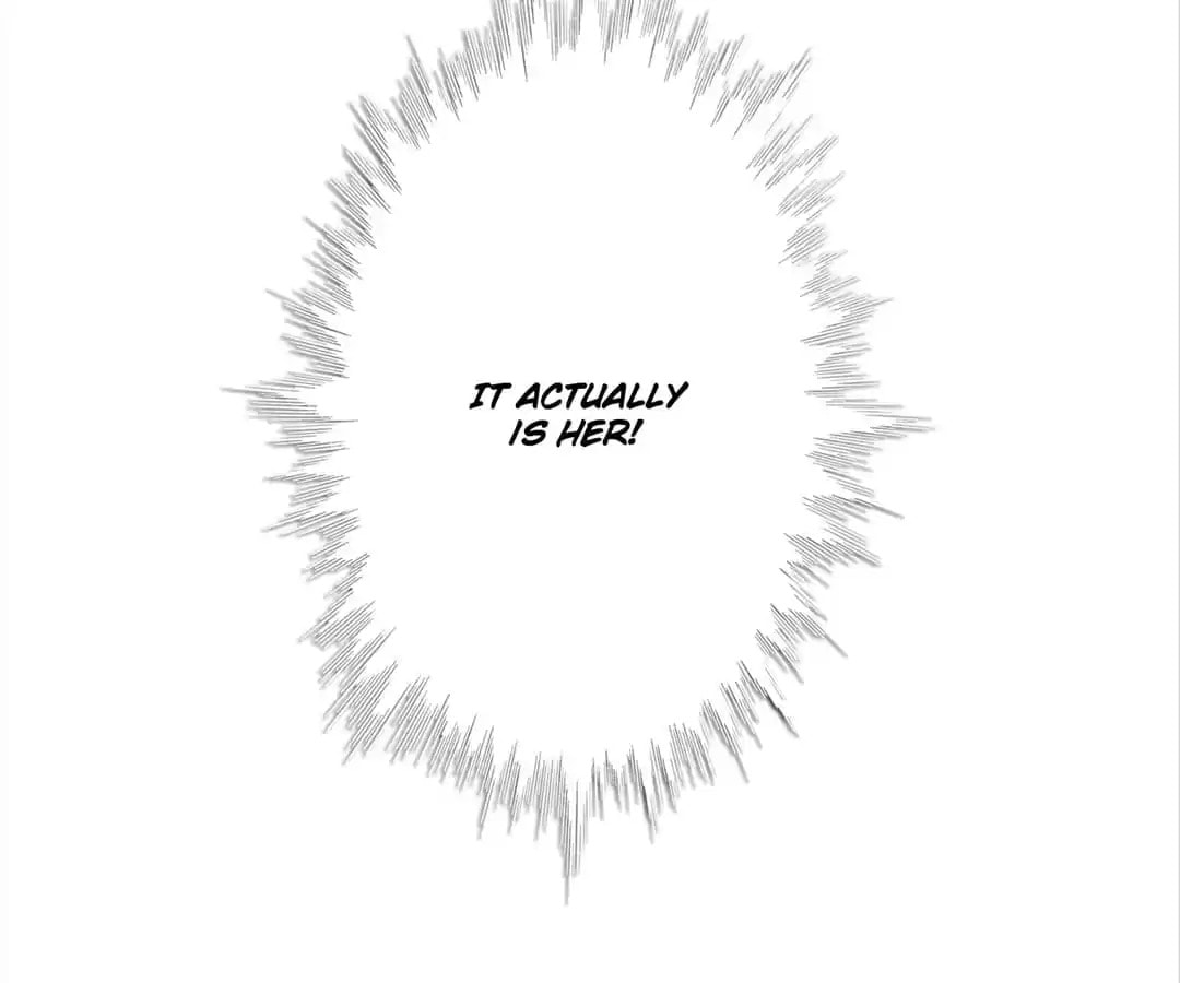 The Hostage, the Lover Chapter 20 page 46 - 