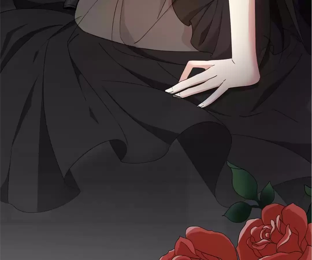 The Hostage, the Lover Chapter 20 page 51 - 