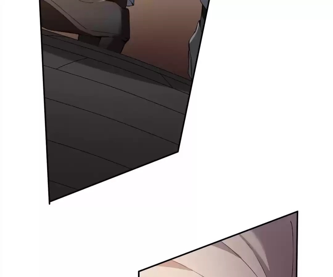 The Hostage, the Lover Chapter 21 page 11 - 