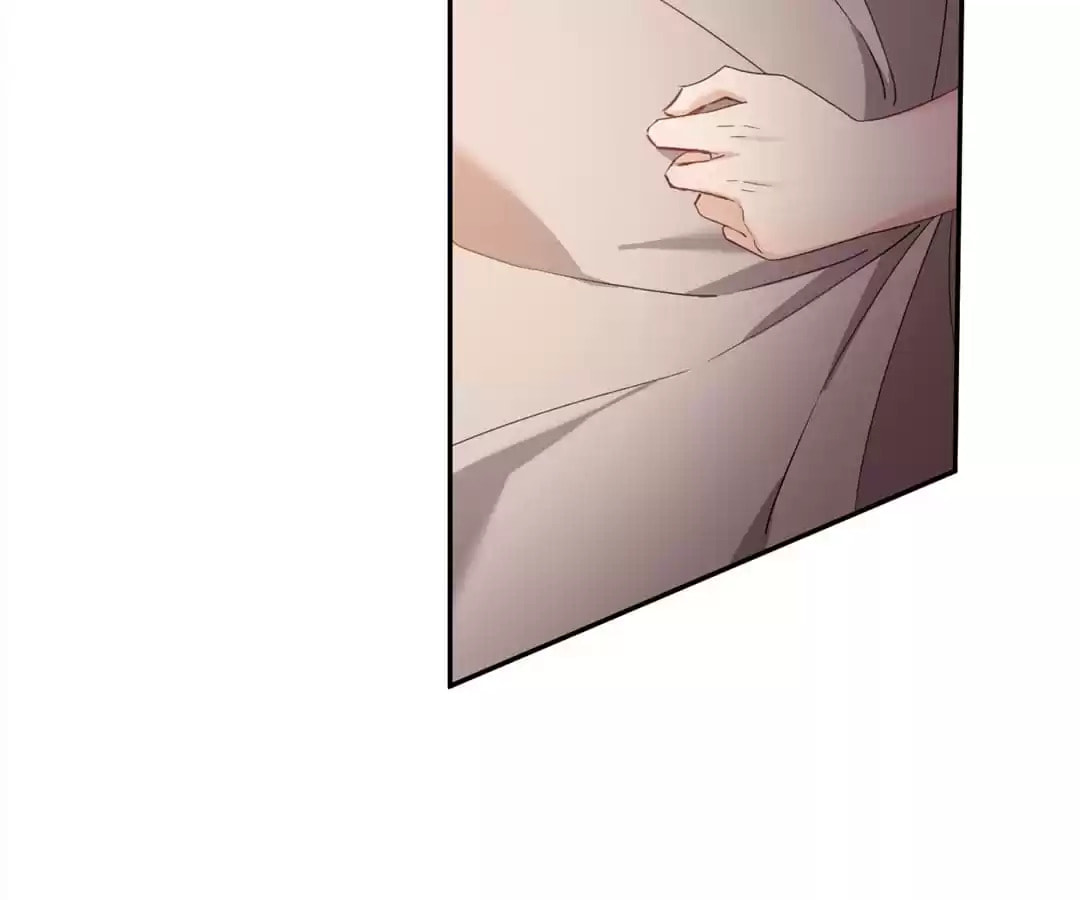 The Hostage, the Lover Chapter 21 page 12 - 