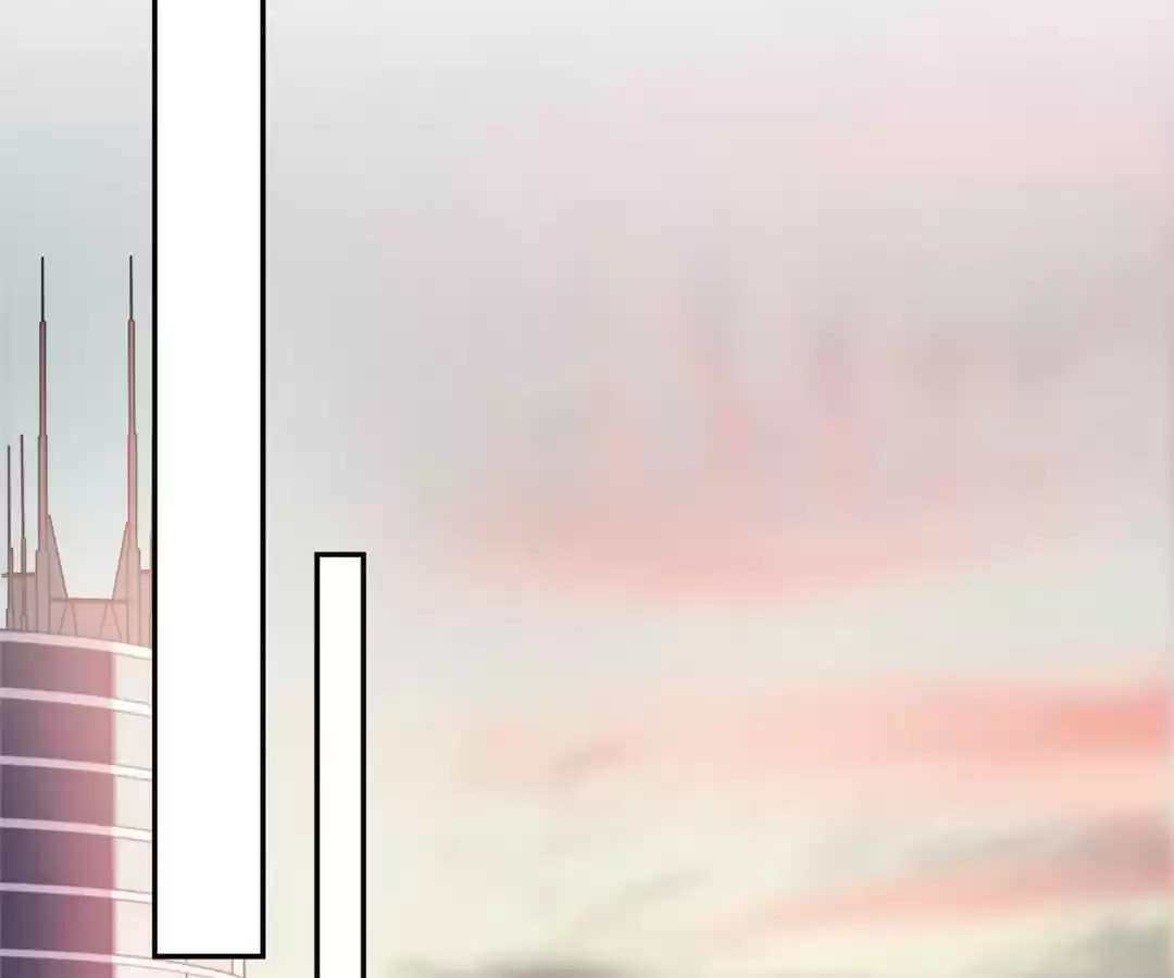 The Hostage, the Lover Chapter 21 page 44 - 