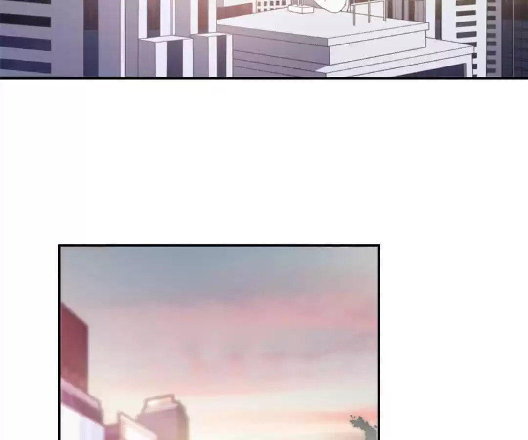 The Hostage, the Lover Chapter 21 page 46 - 