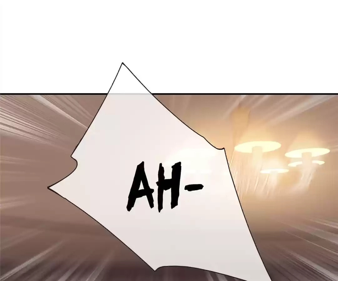 The Hostage, the Lover Chapter 21 page 6 - 