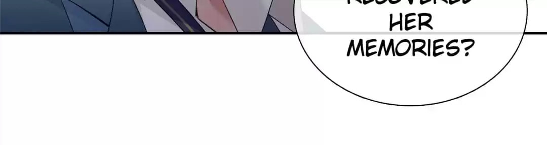 The Hostage, the Lover Chapter 21 page 52 - 